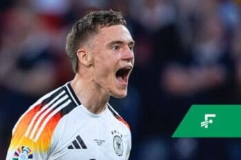 wirtz-fotmob-header