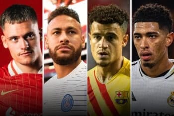 wirtztop10signings